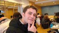 DSC01465.JPG